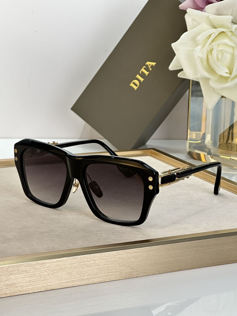 Dita Sunglasses